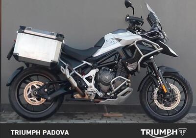 Triumph Tiger 1200 GT Pro (2022 - 23) - Annuncio 9881241