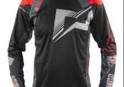 Maglia da trial marca hebo - Annuncio 9882298