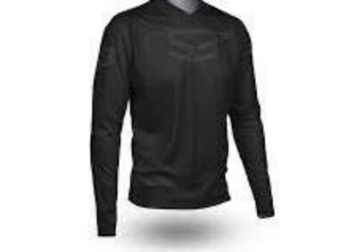 Maglia da trial marca s3 - Annuncio 9882303