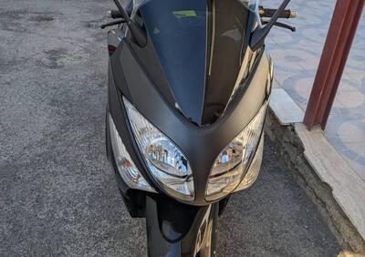 Yamaha T-Max 500 (2008 - 12) - Annuncio 9882310