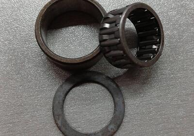 11124365000 Boccola Honda - Annuncio 9882307