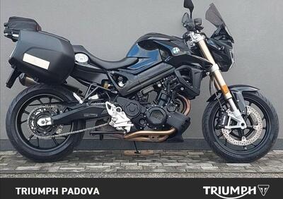 Bmw F 800 R (2017 - 20) - Annuncio 9882321