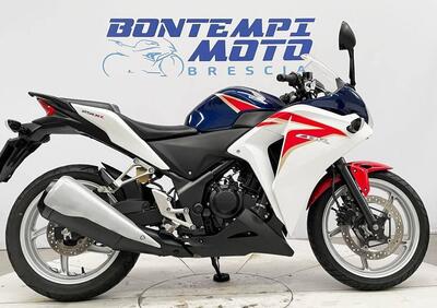 Honda CBR 250 R (2010 - 14) - Annuncio 9882323