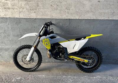 Husqvarna TC 250 (2023) - Annuncio 9882337