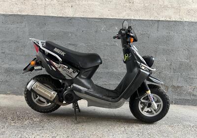 Yamaha BW's 100 - Annuncio 9882351