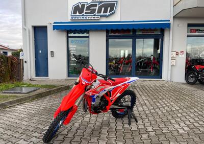 Betamotor RX 450 4T (2026) - Annuncio 9882364