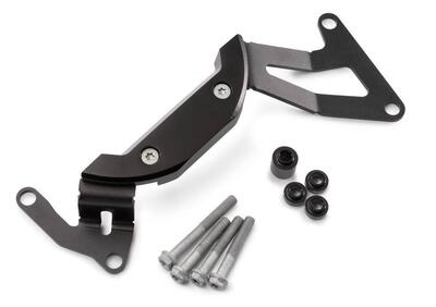 Protezione - Annuncio 9882357