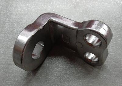 53101MM0620 Supporto freccia XR Honda - Annuncio 9882367