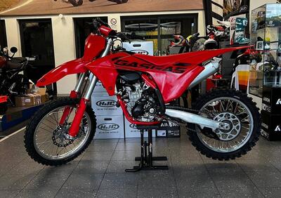 GASGAS MC 250 (2025) - Annuncio 9882374