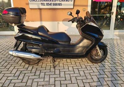 Yamaha Majesty 400 (2004 - 08) - Annuncio 9882378