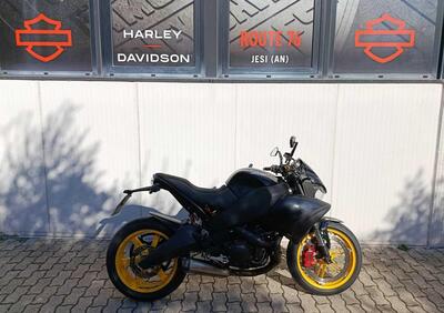 Buell 1125 CR - Annuncio 9882393