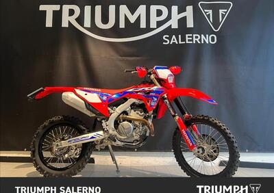 Honda CRF 250 RX Enduro (2024) - Annuncio 9882397