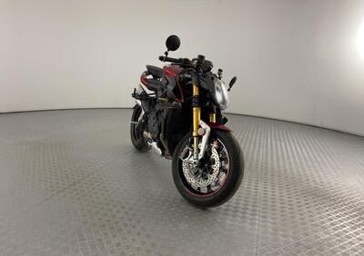 MV Agusta Brutale 1000 RR (2021 - 25) - Annuncio 9608939