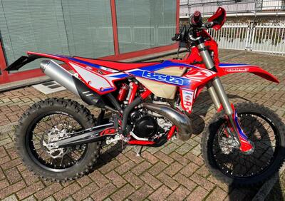 Betamotor RR 250 2T Enduro (2022) - Annuncio 9882409