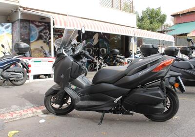 Yamaha X-Max 300 (2021 - 24) - Annuncio 9882412