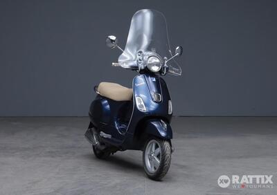 Vespa LX 150 3V (2012 - 14) - Annuncio 9880995