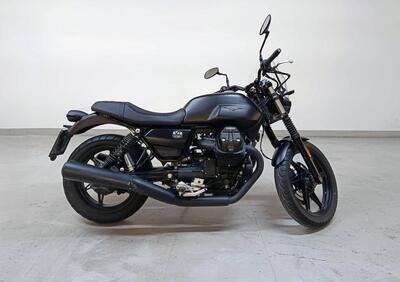 Moto Guzzi V7 II Stone (2015 - 17) - Annuncio 9882461
