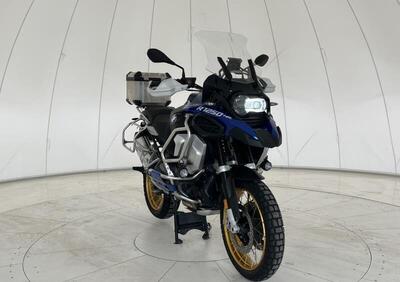 Bmw R 1250 GS Adventure (2019 - 20) - Annuncio 9882464