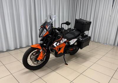 KTM 790 Adventure (2019 - 20) - Annuncio 9874262