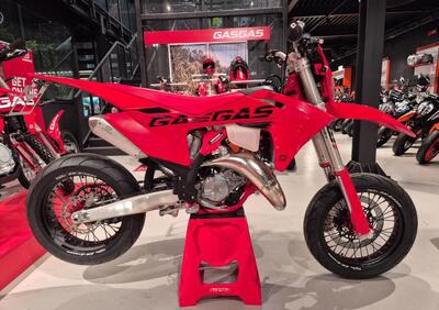 GASGAS EC 125 (2025) - Annuncio 9882504