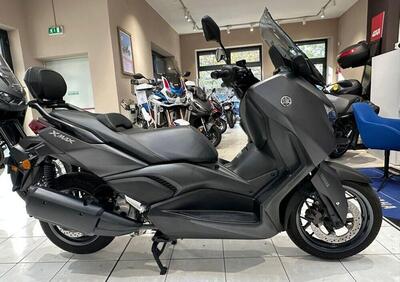 Yamaha X-Max 300 (2021 - 24) - Annuncio 9882511