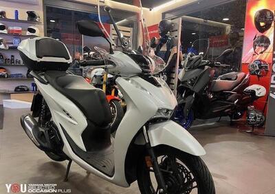 Honda SH 150i (2024 - 25) - Annuncio 9882513