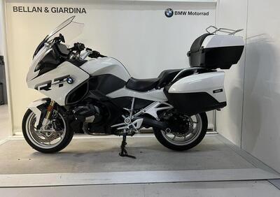 Bmw R 1250 RT (2021 - 25) - Annuncio 9882531