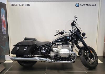 Bmw R 18 Classic (2021 - 24) - Annuncio 9882533