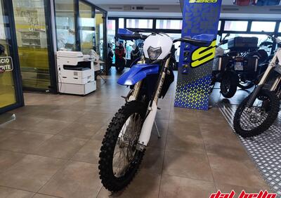 Sherco 500 SEF Factory (2023) - Annuncio 9882543