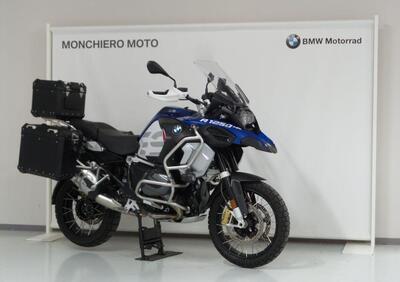 Bmw R 1250 GS Adventure (2019 - 20) - Annuncio 9882542