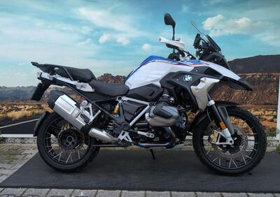 Bmw R 1250 GS (2019 - 20) - Annuncio 9684356