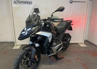 Bmw R 1300 GS Triple Black (2023 - 25) - Annuncio 9882544