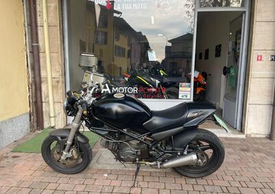 Ducati Monster 600 (1994 - 02) - Annuncio 9881592