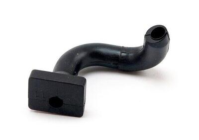 Tubo di sfiato - Annuncio 9882728