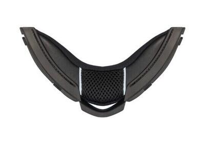 Ricambio Sottogola Airoh Per Specktre - Annuncio 8974107