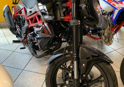 Benelli BN 125 (2026) - Annuncio 9882829