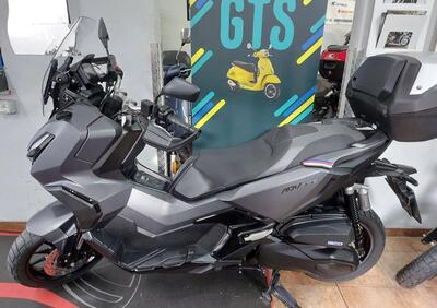 Honda ADV 350 (2022 - 24) - Annuncio 9882830