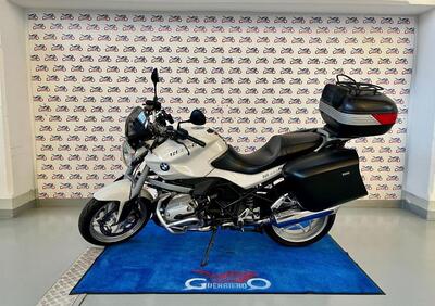 Bmw R 1200 R (2006 - 11) - Annuncio 9882843