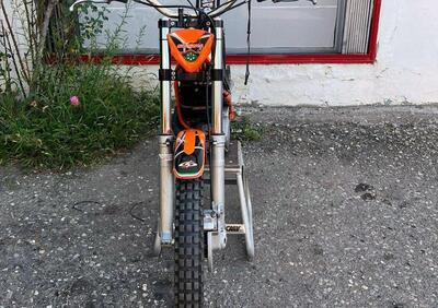 Scorpa SR 280 (2013 - 15) - Annuncio 9882850