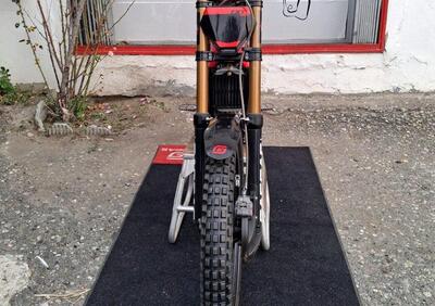 GASGAS TXT 300 GP (2024 - 25) - Annuncio 9882851