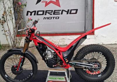 GASGAS TXT 300 GP (2024 - 25) - Annuncio 9882852