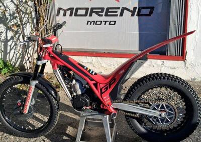 GASGAS TXT 125 Racing (2024 - 25) - Annuncio 9882853