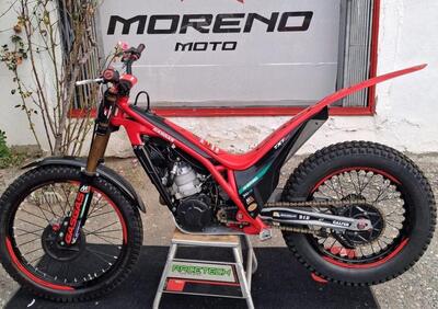 GASGAS TXT 300 GP (2024 - 25) - Annuncio 9882854