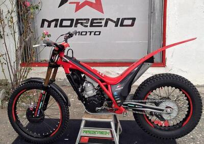 GASGAS TXT 300 GP (2024 - 25) - Annuncio 9882855