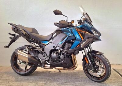 Kawasaki Versys 1100 S (2025 - 26) - Annuncio 9834356