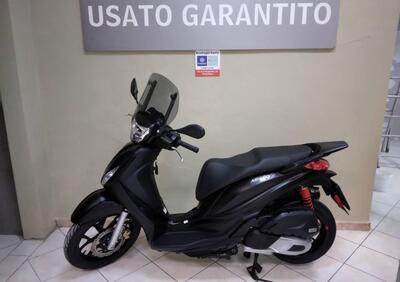 Piaggio Medley 150 S ABS (2021 - 25) - Annuncio 9882870