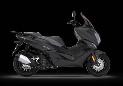 Morbidelli SC125 (2024 - 25) - Annuncio 9882874