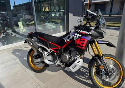 Aprilia Tuareg 660 Rally (2025) - Annuncio 9882881