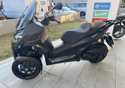 Piaggio MP3 310 Sport (2025) - Annuncio 9882884
