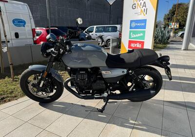 Moto Guzzi V7 Sport (2025) - Annuncio 9882888